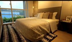 Lentor Hills Residences (D26), Apartment #569683661